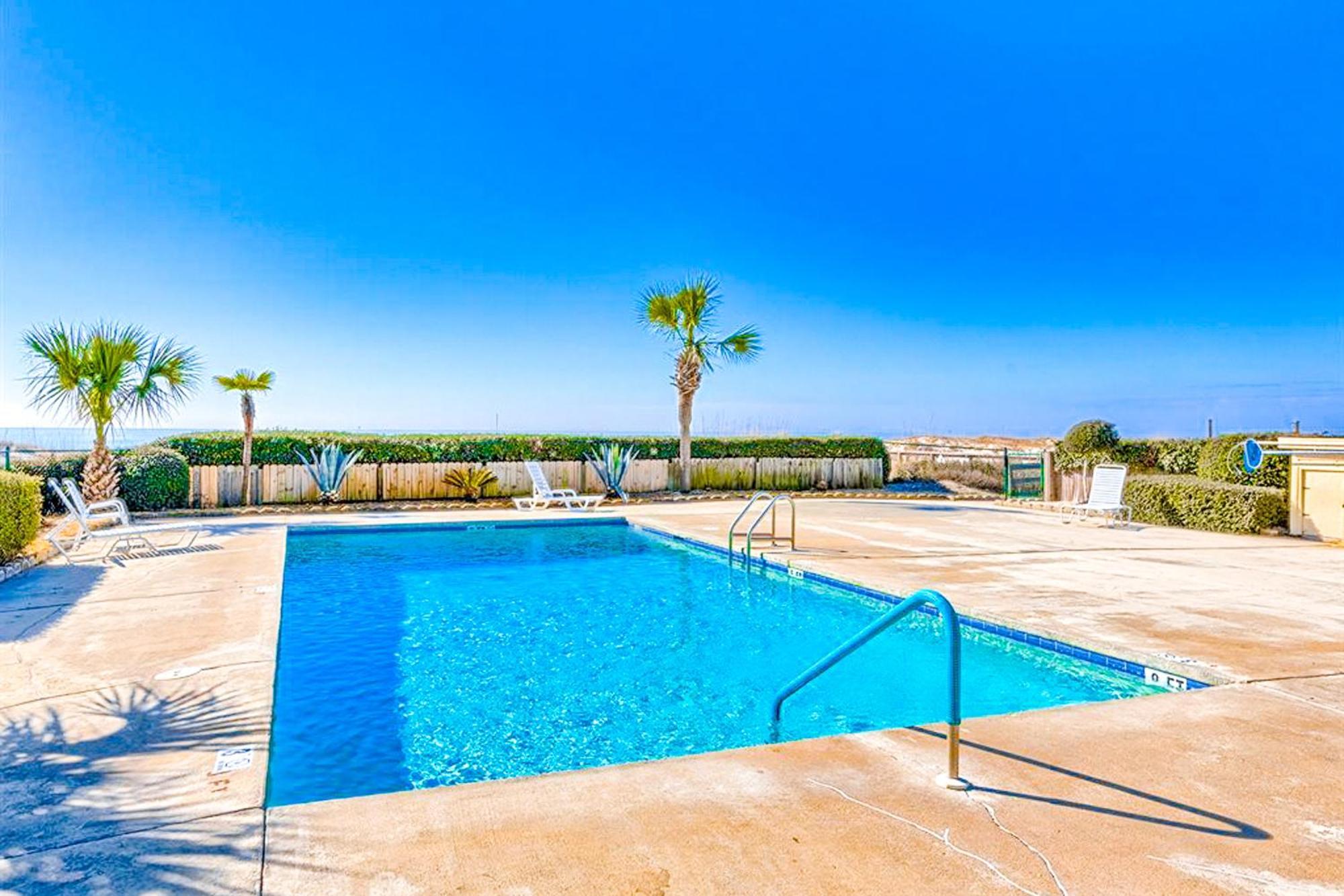 גולף שורז Plantation West Resort III מראה חיצוני תמונה